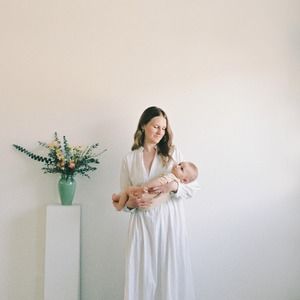 Meet your Posher, Silken